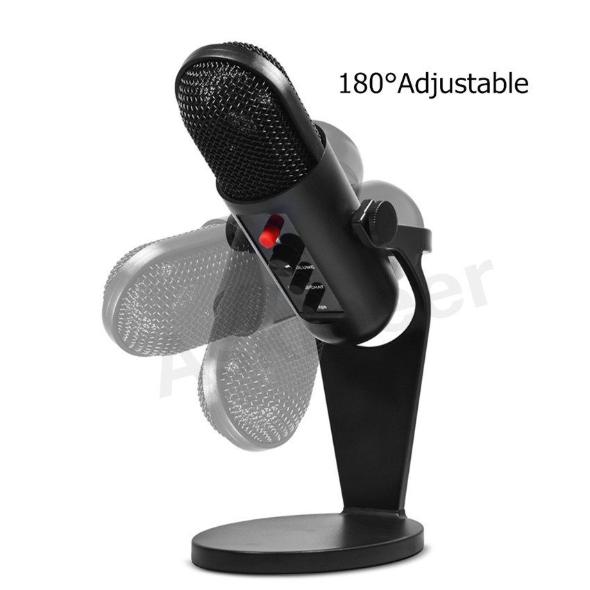 Micro USB Kết Nối Bluetooth Chuyên Dụng Hỗ Trợ Chơi Game Cho PC iPhone Type c Điện Thoại