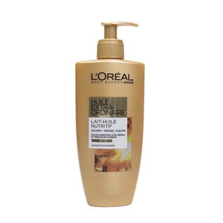 💯 Kem dưỡng thể L’oreal 250ml