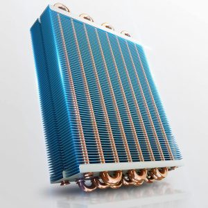 Máy hút ẩm không khí Xiaomi WIDETECH 12L kết nối với app Mihome - Bảo hành 6 tháng