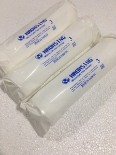 Lõi lọc máy lọc nước Haohsing số 3