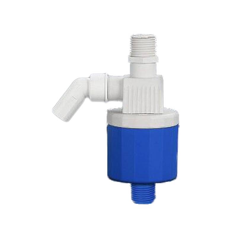Van Điều Khiển Mực Nước Tự Động 1 / 2 '' 3 / 4 '' 1 ''