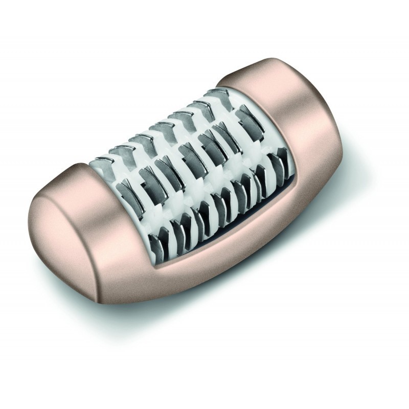 MÁY TRIỆT LÔNG 3 TRONG 1 BEURER HL70 | Shopee Việt Nam