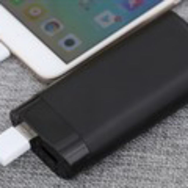 Pin dự phòng esaver 5000mah