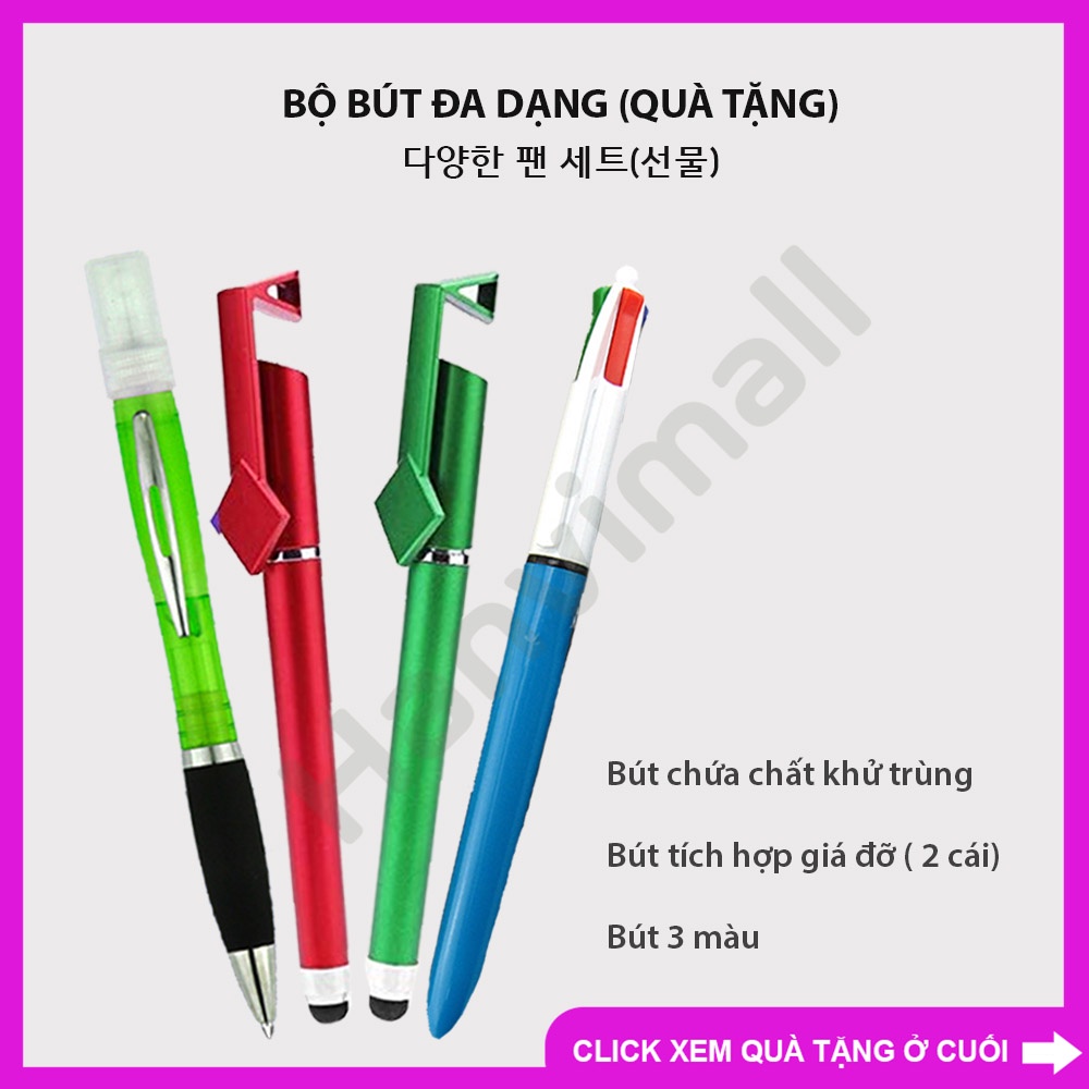 Máy cắt giấy A4, tài liệu cầm tay