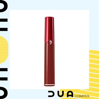 Son kem Armani Beauty Lip Maestro Liquid Lipstick