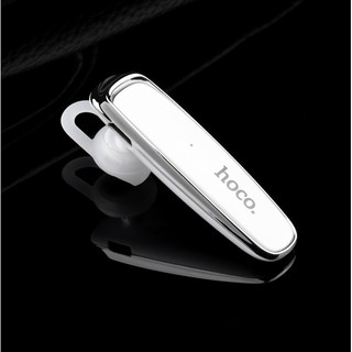 Tai nghe bluetooth Hoco E5