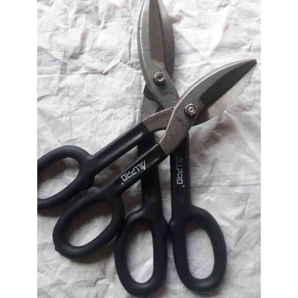 KÉO CẮT TÔN ALLPRO 10"-12"