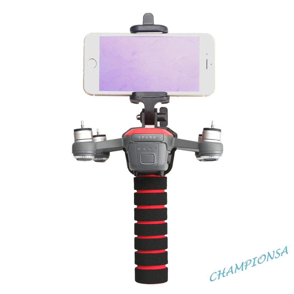 Bộ tay cầm chống rung cho DJI Spark-155227 | BigBuy360 - bigbuy360.vn