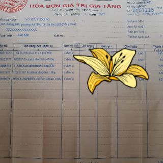 (1605) Dầu gội Sunsilk 900g