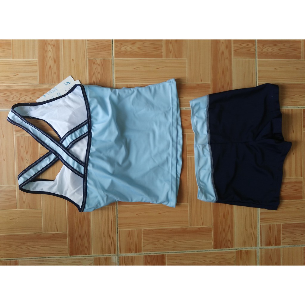 Bikini dạng  quần - B12-X | BigBuy360 - bigbuy360.vn