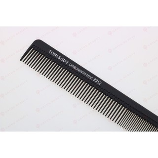 Lược cắt tóc nam nữ Toni Guy