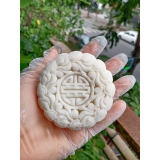 khuôn cốc 2D 200g