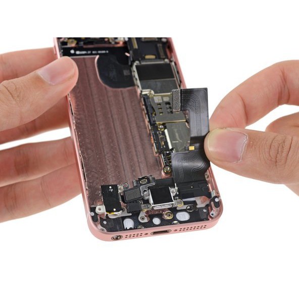 Cụm đuôi sạc ĐT táo 5/5c/5s/5se/6/6plus/6s/6splus/7/7plus/8/8plus-