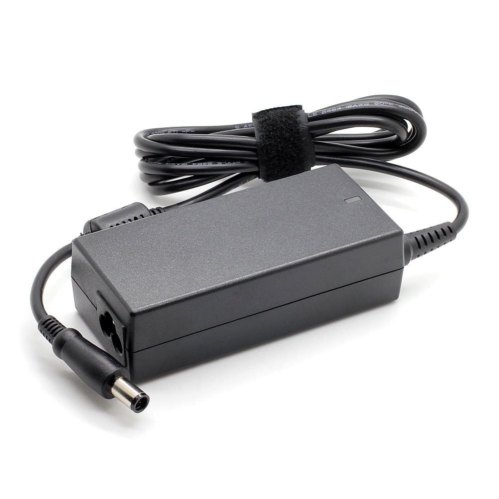 Sạc laptop Dell Latitude E6540 E7240 E7440 L13 L400 D630 XFR (19.5V 3.34A)