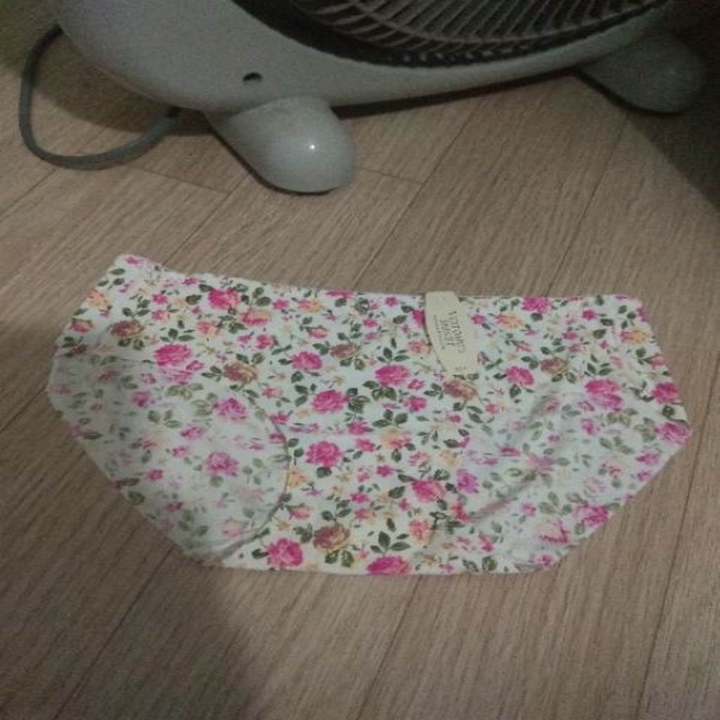 [quần lót] 10 quần lót nữ su điều hòa, quần lót thông hơi, quần lót ren, quần lót cotton,quần lót đúc,quần chip | BigBuy360 - bigbuy360.vn