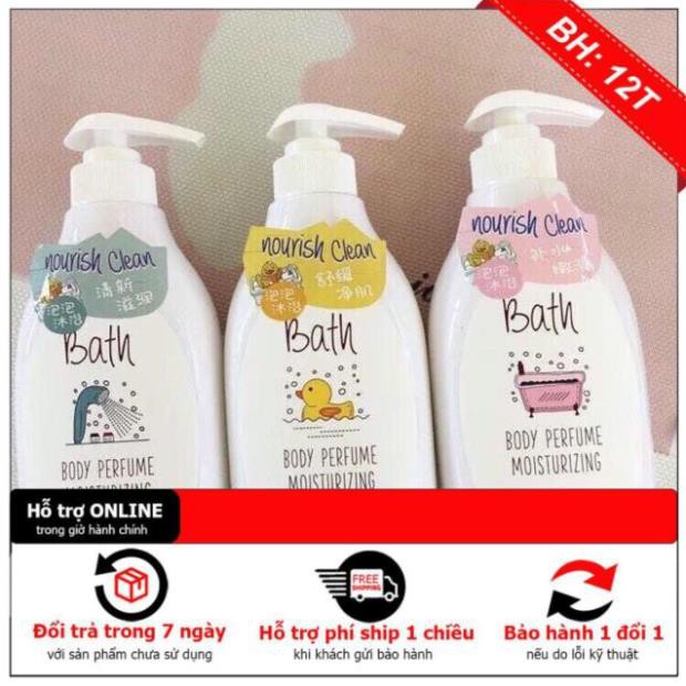 💥SỮA TẮM BATH CON VỊT 🛁 BỒN TẮM VÒI SEN 💥MUA NHIỀU GIẢM GIÁ