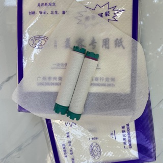 Giấy bọc trục uốn nóng , giấy đa năng