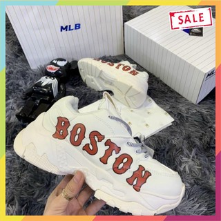 Giày ml b ⚡️𝐒𝐢ê𝐮 𝐑ẻ⚡️ boston hót hít