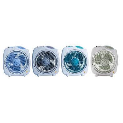 Quạt hộp Senko BD1012 - Hàng Chính Hãng