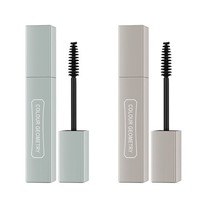 [Bán Buôn]Chuốt Dài Mi Mascara Lameila 758 Làm Cong, Dày Và Dài Mi Nội Địa Trung