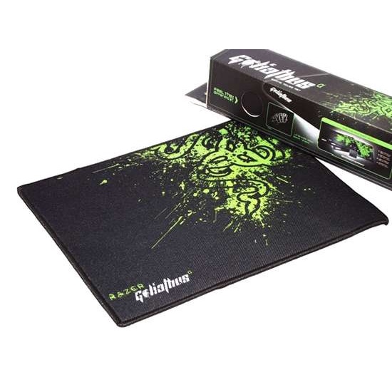 Lót chuột máy tính lớn gaming kê tay DTCstore99