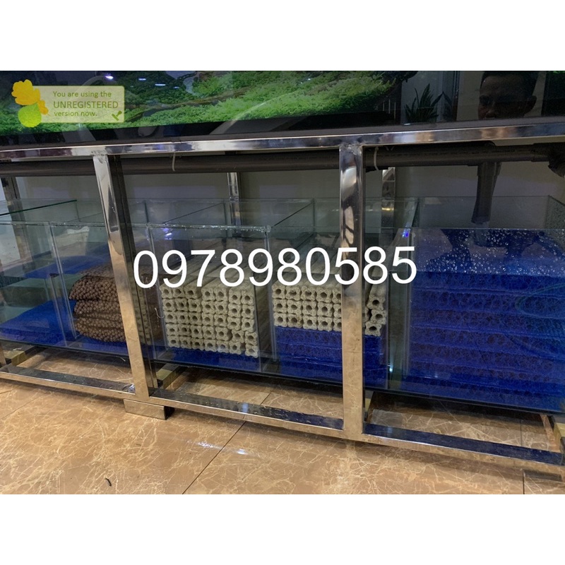 Jmat không keo nhập chính ngạch 25x50cm,50x50cm,50x100cm