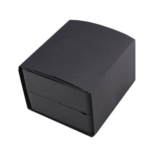 HỘP ĐỒNG HỒ DA CAO CẤP - H001