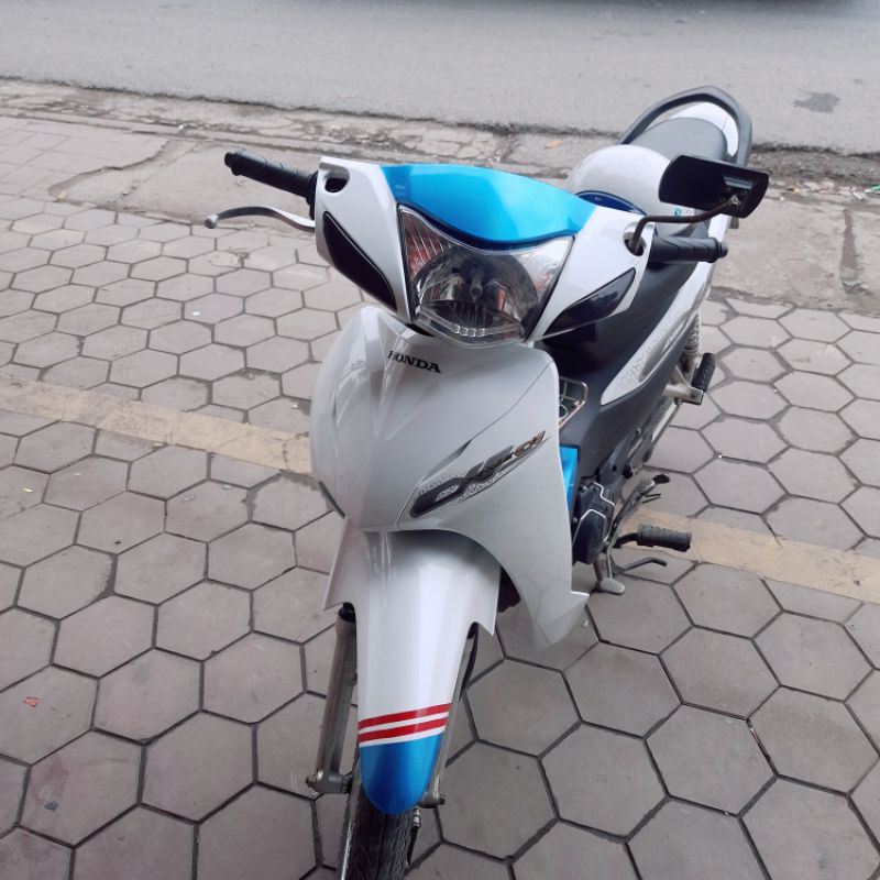 100cm decal kendy cao cấp màu xanh lục bảo dán oto,xe máy,điện thoại và vật dụng khác