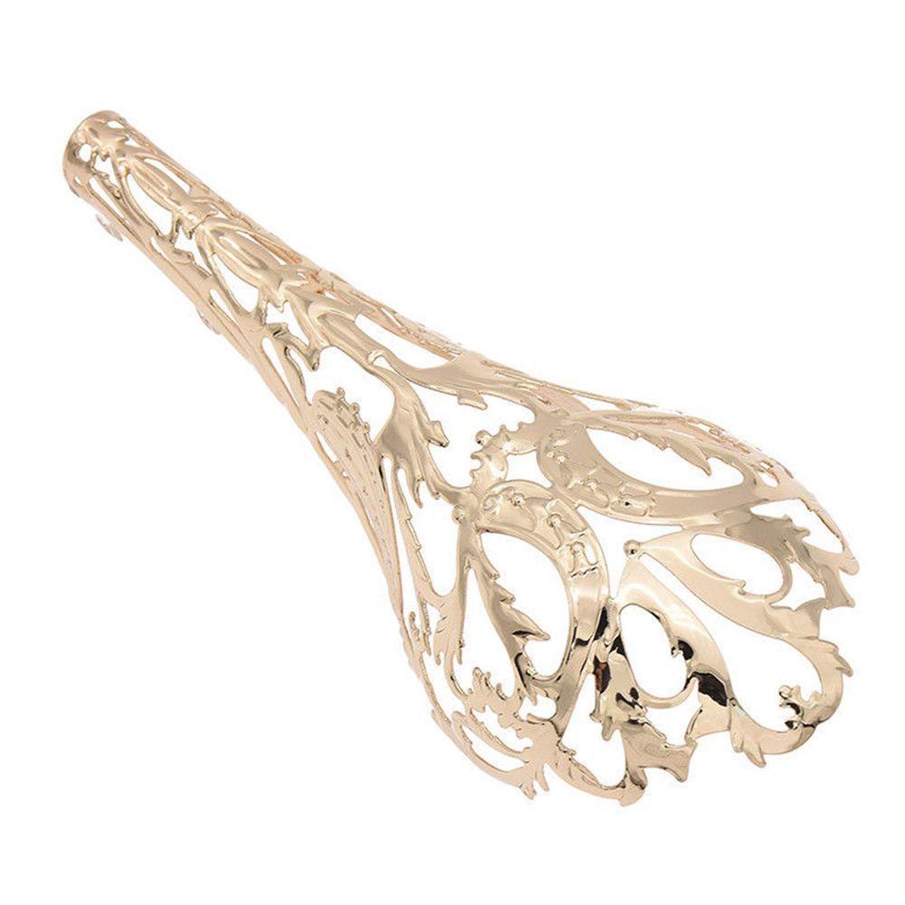 1 Cặp Đế Lót Giày Cao Gót Thời Trang DIY