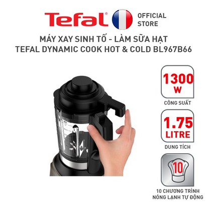 Thiết bị y tế ( máy đa năng)