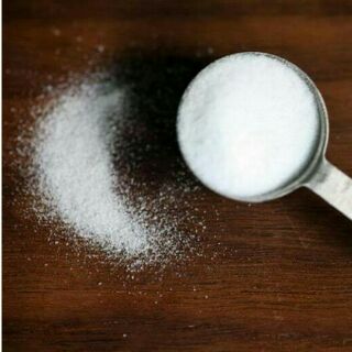 Kẽm oxit phụ gia làm son