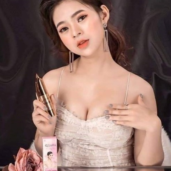 Shop_mỹ_phẩm thiên nhiên