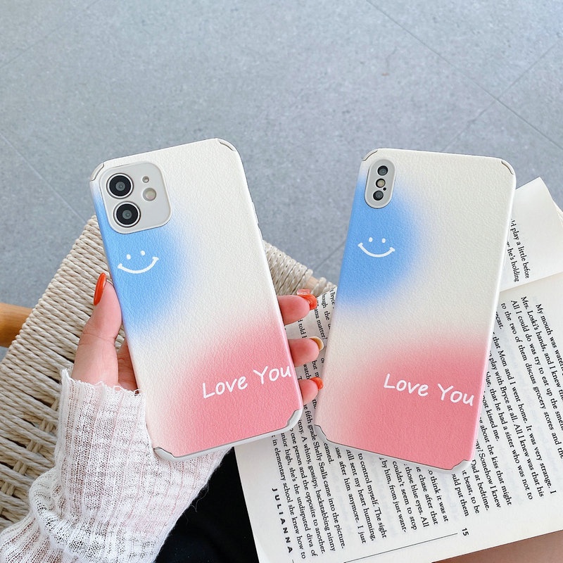 Ốp điện thoại cho OPPO A16 A74 A95 A54 A15 A15S A53 A33 A52 A92 A31 A91 A5 A9 2020 F11 F9 A3S A12e Reno 3 5 6 6Z 4G 5G