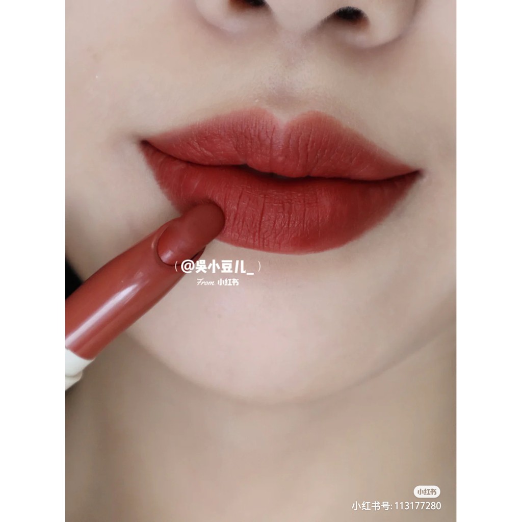 Son thỏi Colourpop Lippie Stix