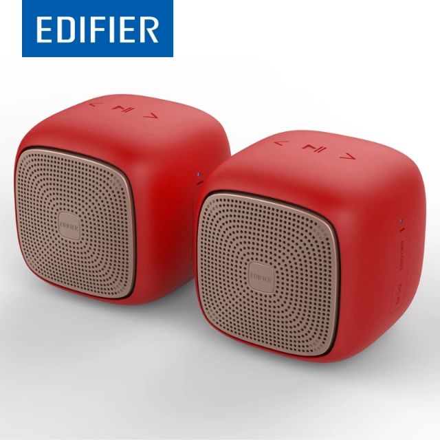 Loa cặp TWS Edifier MP202 DUO