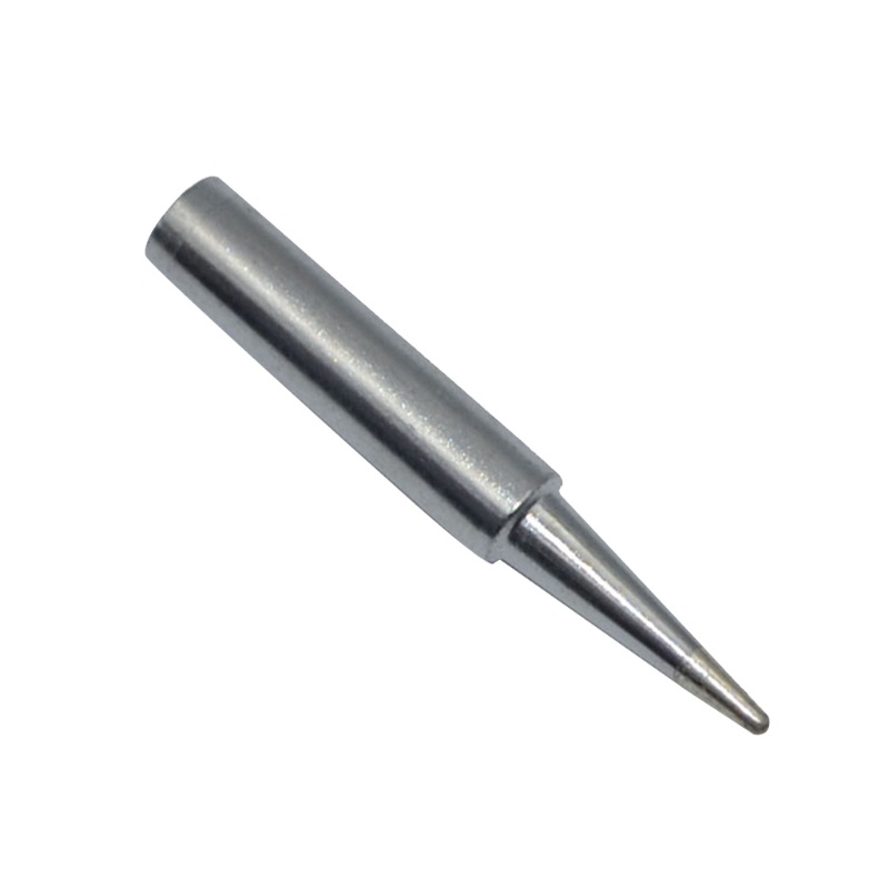 Đầu Hàn Sắt Thay Thế 900M-T-B 936 Chất Lượng Cao