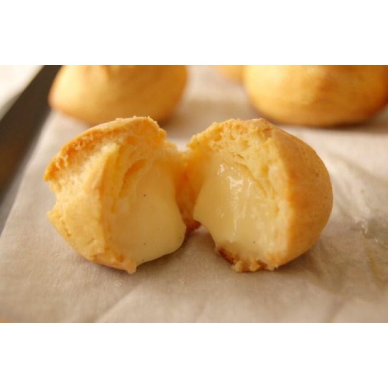 Bột Lion trứng sữa  300g - Date 06/2024