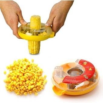 [SALE 10%] Dụng cụ tách hạt bắp siêu nhanh 
