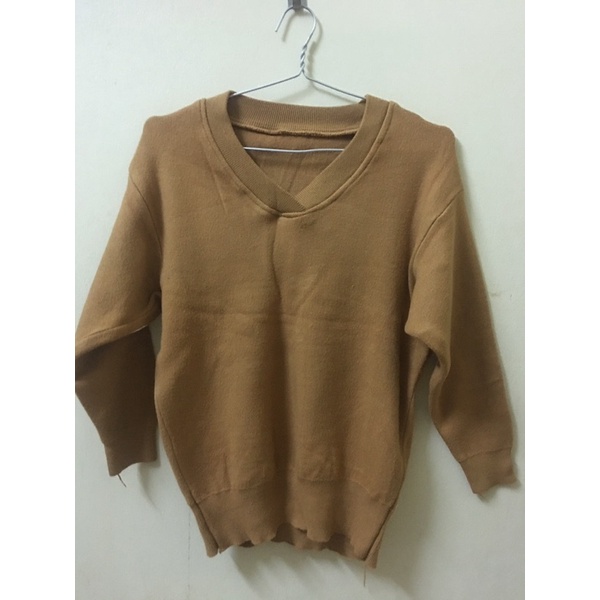 Áo len, hoodie 2hand