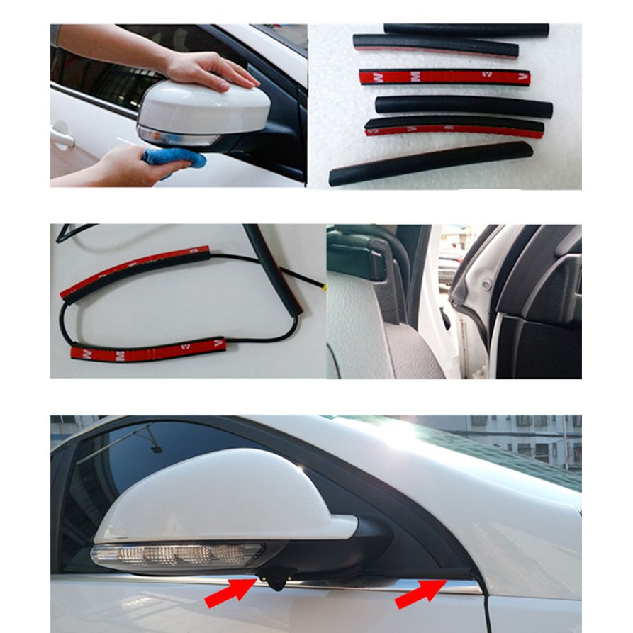 [BH 1 NĂM] Camera 360 Ô Tô xem 4 cam cùng lúc trên màn hình HD 7inch, BH 12 Tháng, đủ 4 camera trái, phải, trước, sau | BigBuy360 - bigbuy360.vn