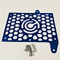 Che két nước CNC cho xe Winner/Sonic đủ màu+ pát và ốc lắp
