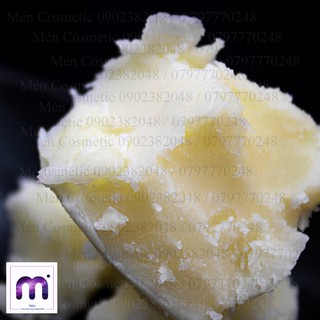 Bơ Xoài (Từ Thịt Xoài) 10gr