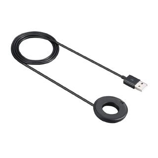Cáp sạc cổng USB dành cho Asus Zenwatch 3