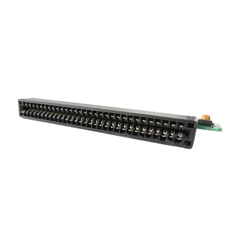 Bộ ChuyểN ĐổI DIY Famicom 72 Pin Sang 60 Pin Cho MáY Chơi Game NES