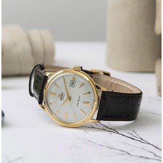 Đồng Hồ Nam Orient FAC00003W0