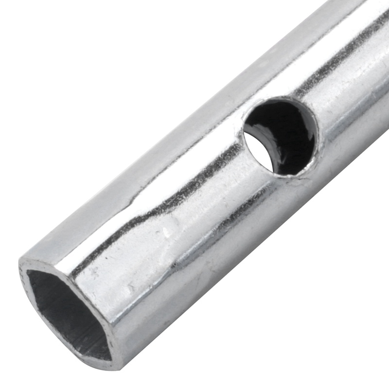 Cờ Lê 6Mm - 17Mm Chất Lượng Cao Tiện Lợi Dễ Sử Dụng