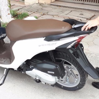 Cảng sau Vision kiểu Sh 2014-2019