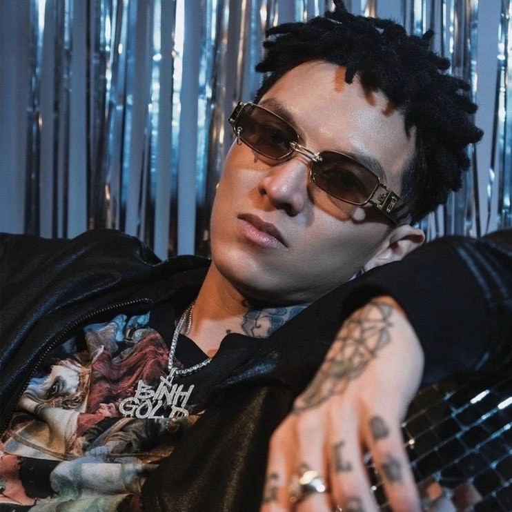 MẮT KÍNH MÁT NAM NỮ KÍNH RÂM POSHOP FULLBOX HÃNG HÀN QUỐC GW002 CAO CẤP VUÔNG THỜI TRANG TREND | BigBuy360 - bigbuy360.vn