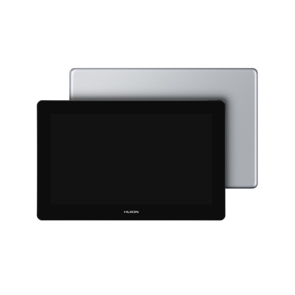 Bảng vẽ LCD Huion Kamvas Pro 16