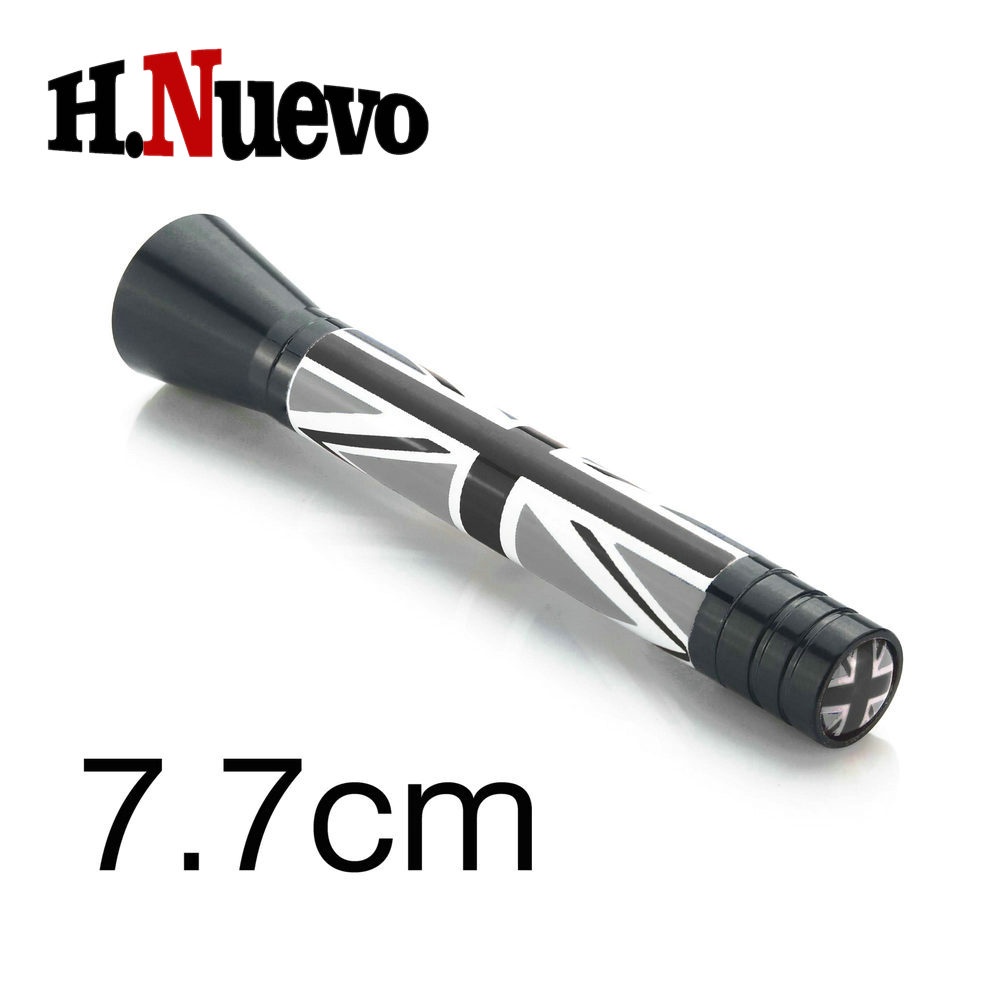 Ăng Ten Khuếch Đại Tín Hiệu Cho MINI Cooper S R50 R61 F54 F60